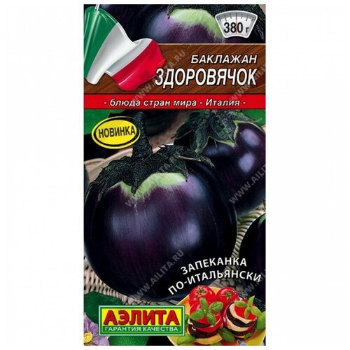 ���������� ������. �������� 