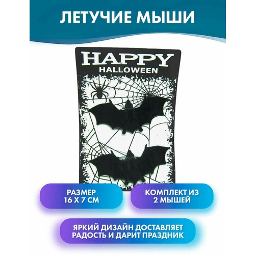 ���������� ������ 