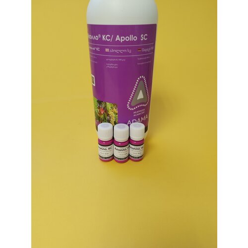 ���������� �������� ������ 3 �� �� 10 ��