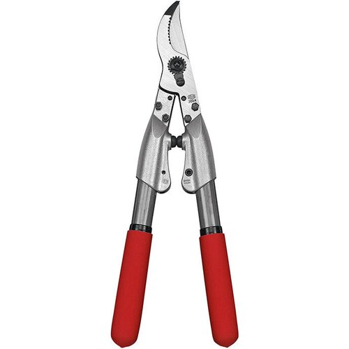   Felco F 200A-40 (40 )   , -, 