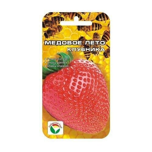 ���������� ������� ���� 5�� �������� (��� ���)