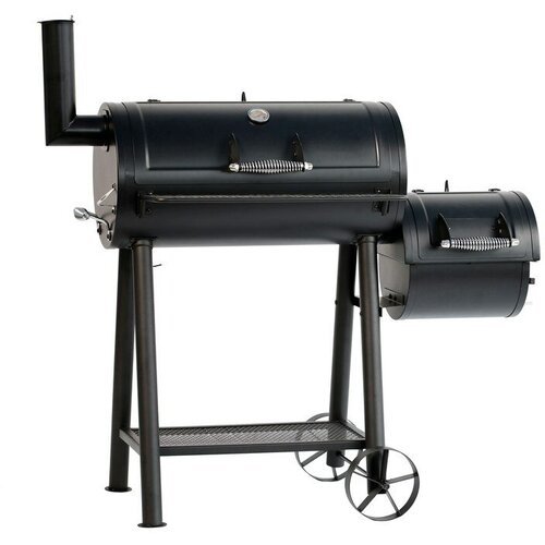 ���������� ������-����� �������, ��������� � ������� � ��������, ������� ������ ����� 2��, �������� ������