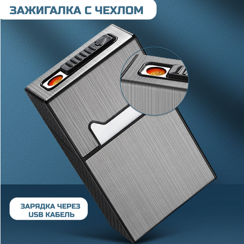 ���������� ��������� USB � ������