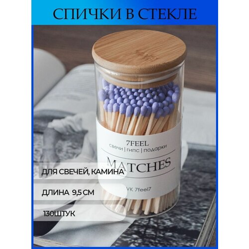 ���������� ������ ������� � ������