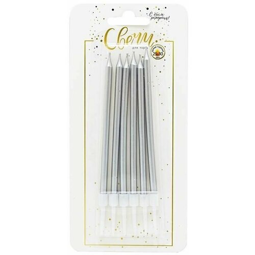 ���������� ����� ��� �����, ������ �����, ������� 10�� 6��