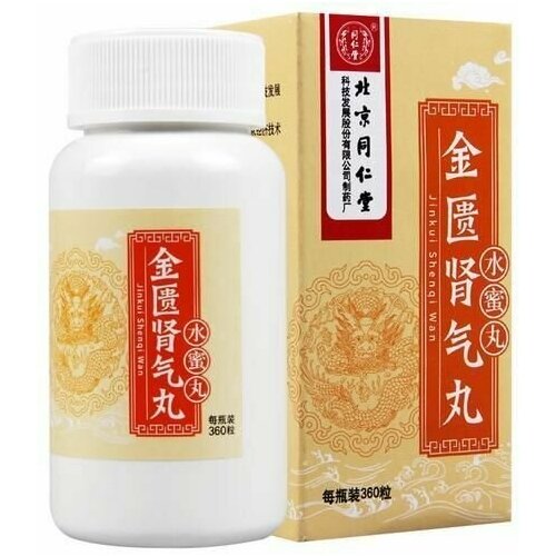 ���������� ������ ��� ���������� ����� �������� ������ ���� �� �����