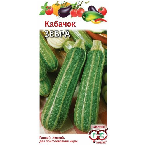 ���������� ������ ������� ����� 2 �