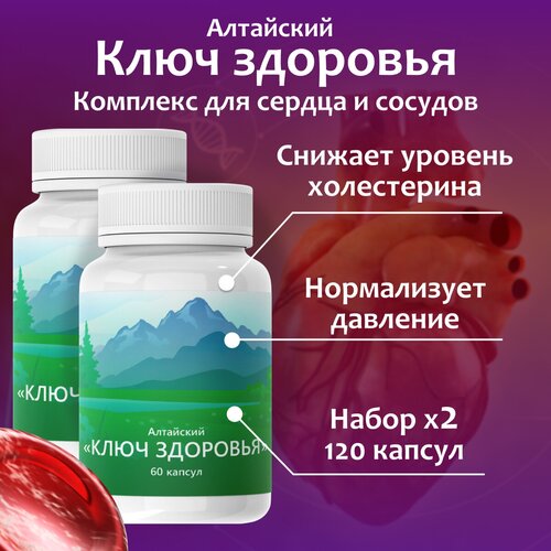 ���������� ��������� ���� �������� ��� �������� ������ �����������