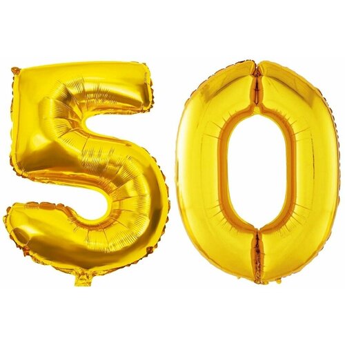 ���������� ��� ��������� �������������� ����� 50, ���� ������� 42