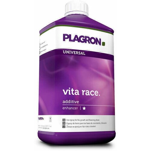 PLAGRON VITA RACE 250,   ,        , -, 