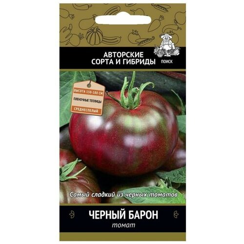 ���������� ������ ����� ����� ������ ����� 0.1 �