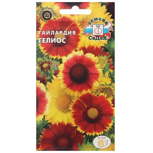 ���������� ������ ��������� ����� ������ 0,2 �