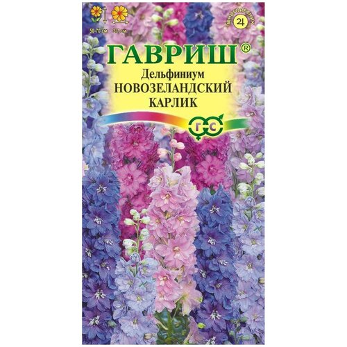 ���������� ������. ���������� �������� 