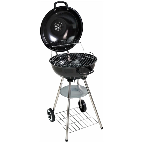 ���������� �����-������� BestPicnic Barbeque 47, 55�47.5�86 ��