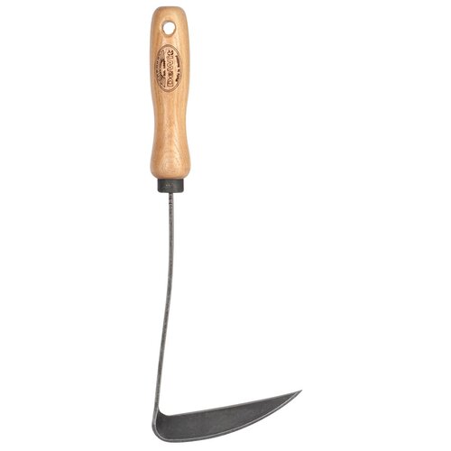 ���������� ������� DeWit �������� �����������