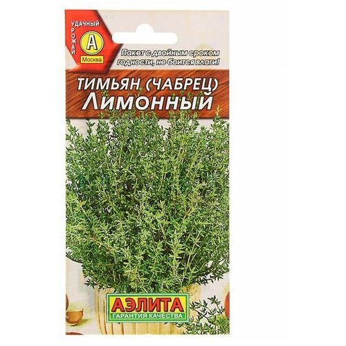 ���������� ������ ������ 