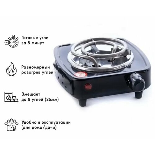 ���������� ������ ������������� (15 ��)