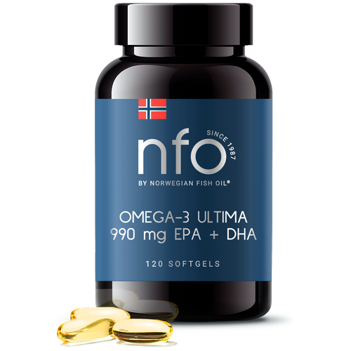 Omega-3 Ultima ., 400 , 120 .   , -, 