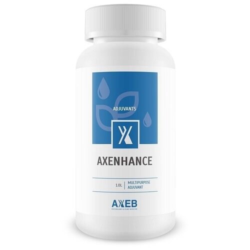  AXENHANCE - 1    , -, 