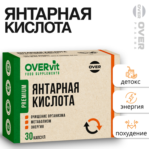 ���������� �������� ������� ��� ���������� ����������, ������������ ���, ��� �������������������, ��� ��������� 30 ����