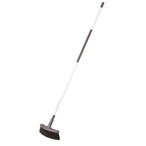 ���������� �����  FISKARS ������� ����������� 1025927, ����������