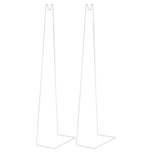 ���������� ��������� ������������� ��� ����������� ULI-P, ������ 800 ��. UNIEL UL-00007140 �����.