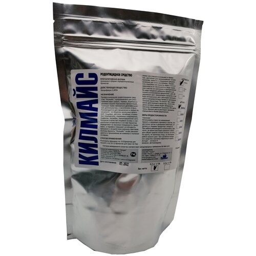 ���������� ������� ������ �������� (���� � �����) ������� �� ������ ��������, 500 ��.