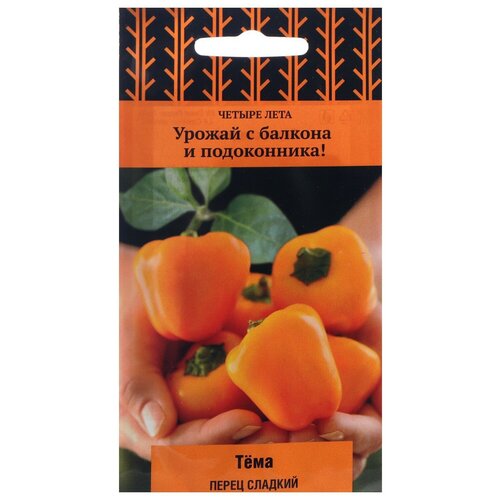 ���������� ������ ����� ������ ���� ����� ������� Ҹ�� 5 ��.