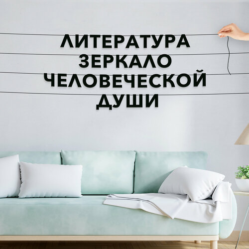 ���������� �������� ��������, ��� ��������� - ����������� ������� ������������ ����, ������ ��������� ��������.