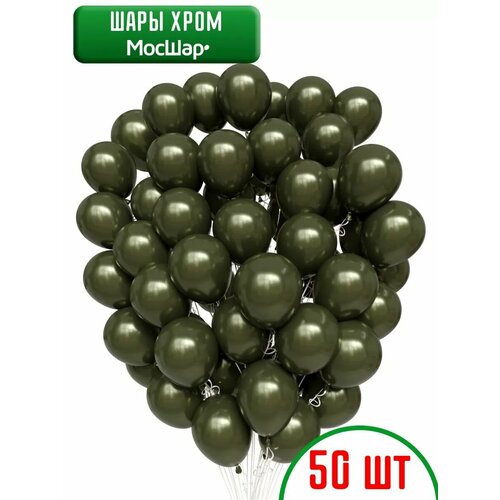 ���������� ��������� ���� ����, ����� ������� ��� ��������