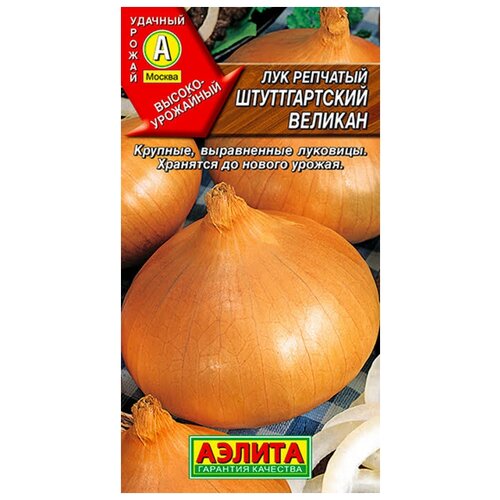 ���������� ������ ��� �������� ������������� ������� 1 ��.