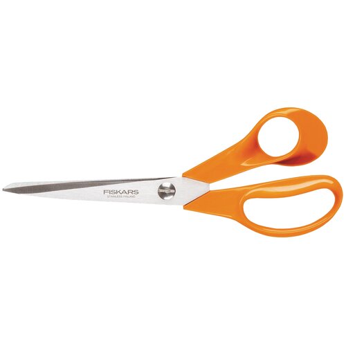   FISKARS S90    , -, 