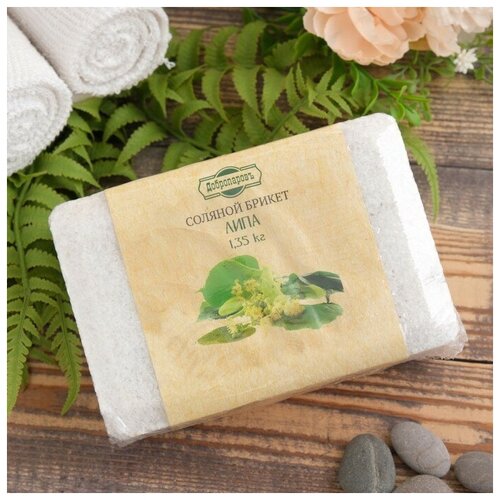 ���������� ������� ������ � ���������� ������� 