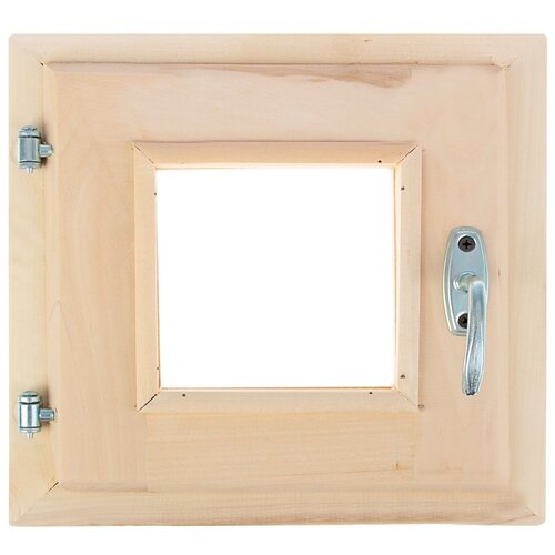 ���������� ���� ����������� 1192121, �����, 300�300 ��, ����: �������