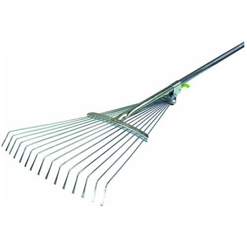 ���������� ������ ������� ��������. �������. � ������. ������ 120-154 �� 