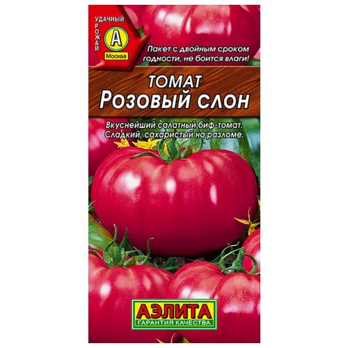 ���������� ������. ����� 