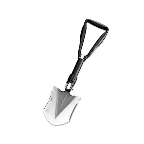   Xiaomi NexTool Nato Multifunctional Folding Shovel, NE20033, 50,3 , 50.3 ,    , -, 