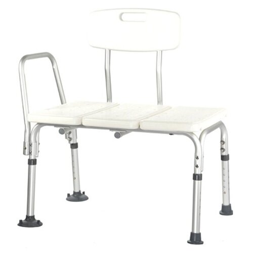        Guangdong Dayang Medical Technology    BS Bench   , -, 