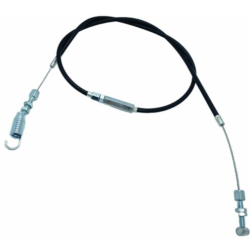 ���������� ���� ���� ����� BC6712,6612H,7712 � ������������ �� ������ CHAMPION 807030