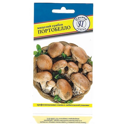 ���������� ������ ����������