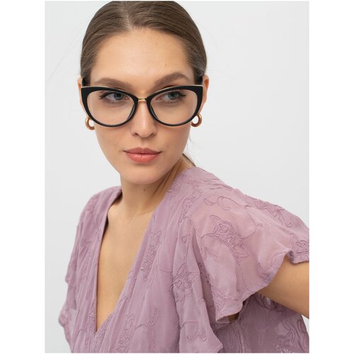 ���������� ���� ��� ������ -3.50 � ���������� �� 62-64 / ���� ������������� �������