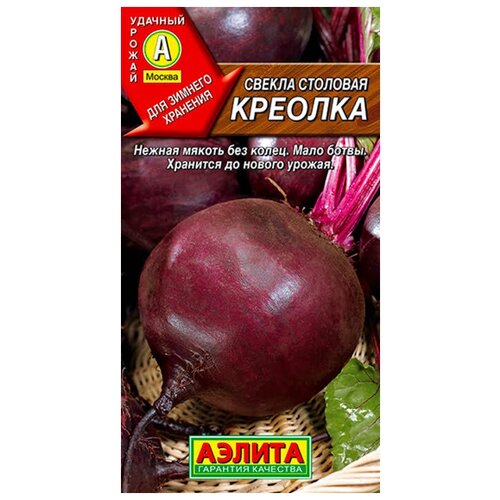 ���������� ������. ������ �������� 