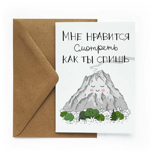 ���������� �������� 