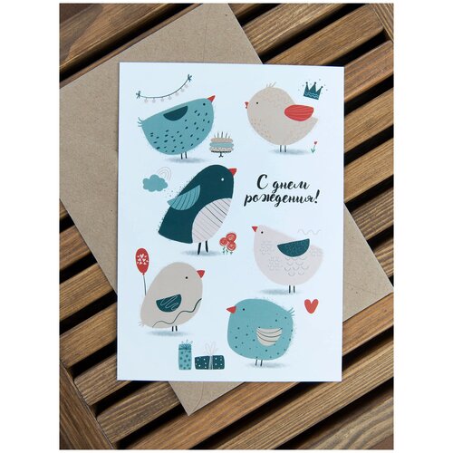 ���������� �������� �� ���� �������� 