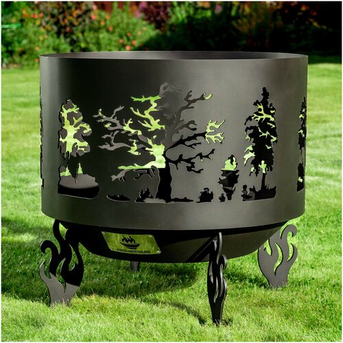 ���������� ��������� ���� ������� ������� 50 ��/ ���� ��� ������ FIRE-HOUSE