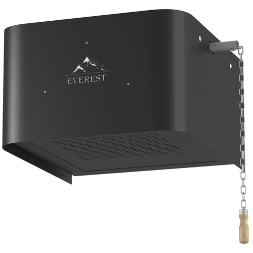 ���������� EVEREST �������� ���������� Black 00000012893