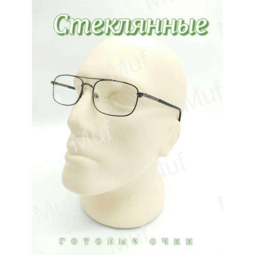 ���������� ������� ���� ������� � ������� � ����������, ���� ��� ������ �������������� �� ����������� ������� -3.00 � UV �������