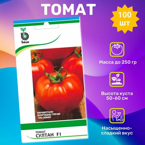 ���������� ������ ������ ������ F1 100��. ���������� ��������