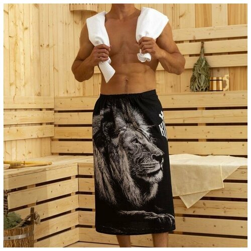 ���������� ��������� ��� ���� 