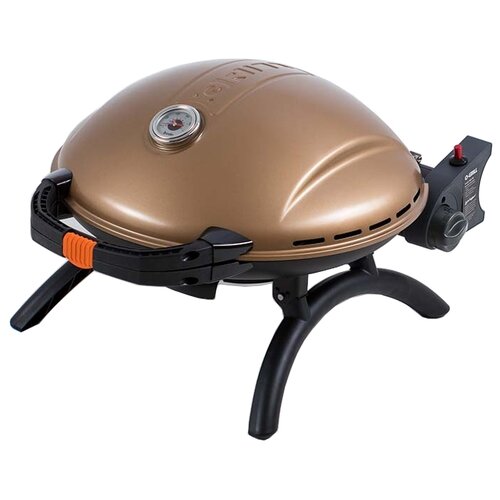 ���������� �����-������� O-GRILL 900MT, 56.5�58�28.5 ��